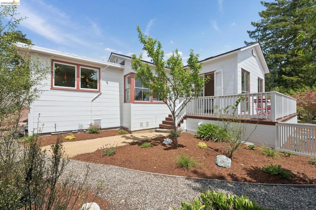 main property photo 70