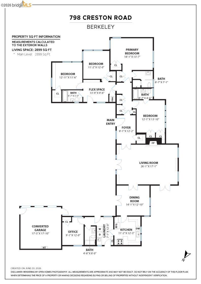 main property photo 75