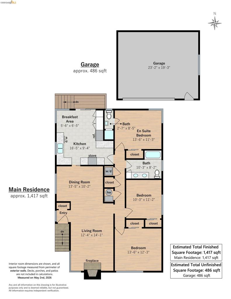 main property photo 32