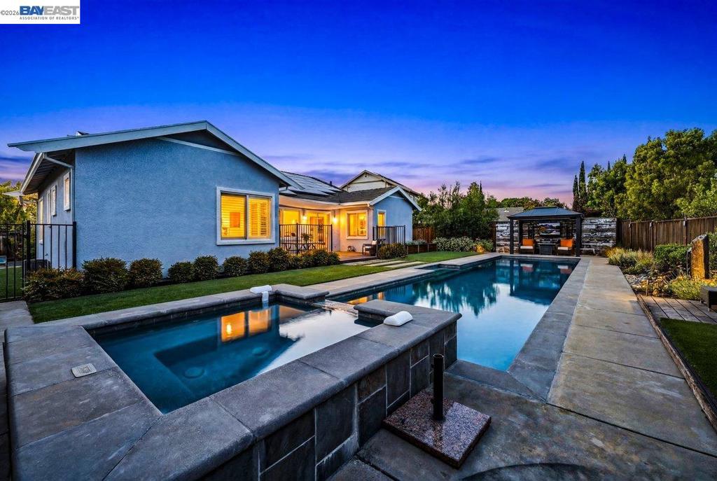 main property photo 66