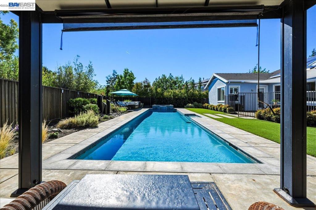 main property photo 69