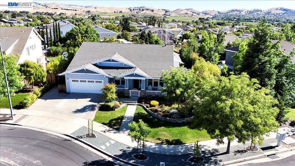 main property photo 81