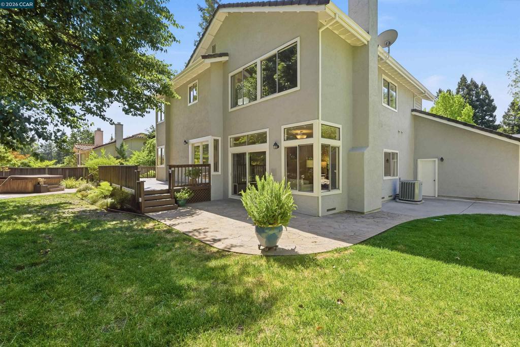 main property photo 37