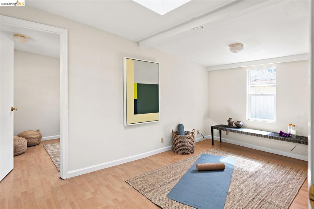 main property photo 55