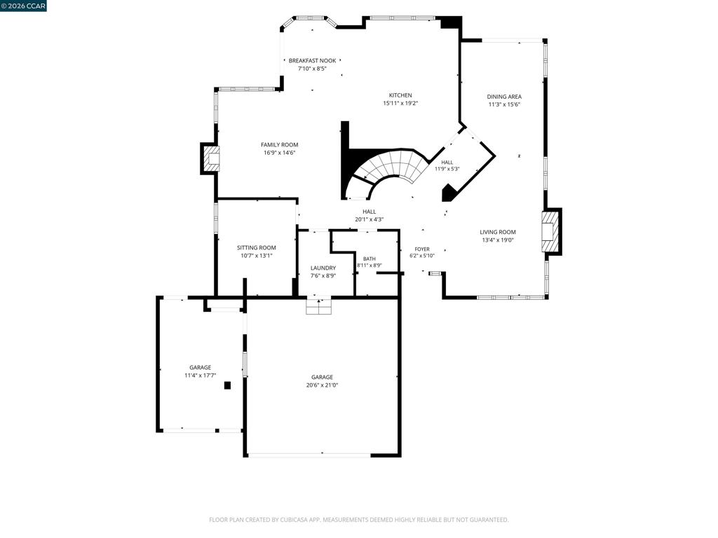 main property photo 43