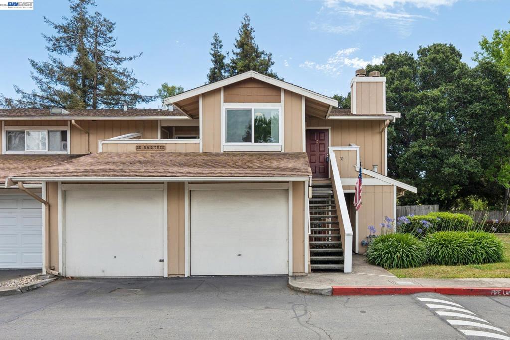 main property photo 61