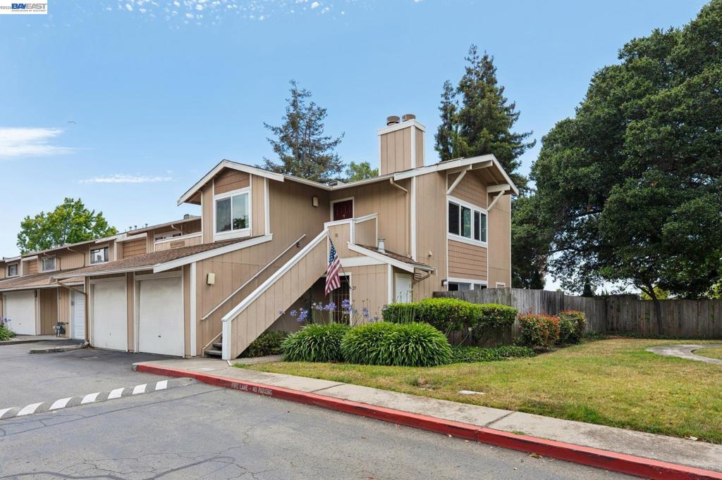 main property photo 62