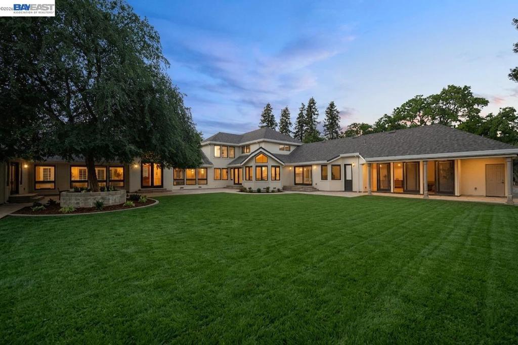 main property photo 61