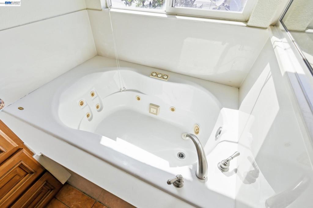 main property photo 63