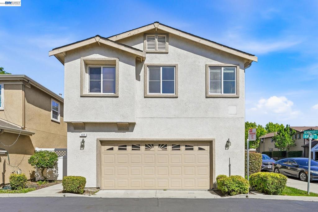 main property photo 72