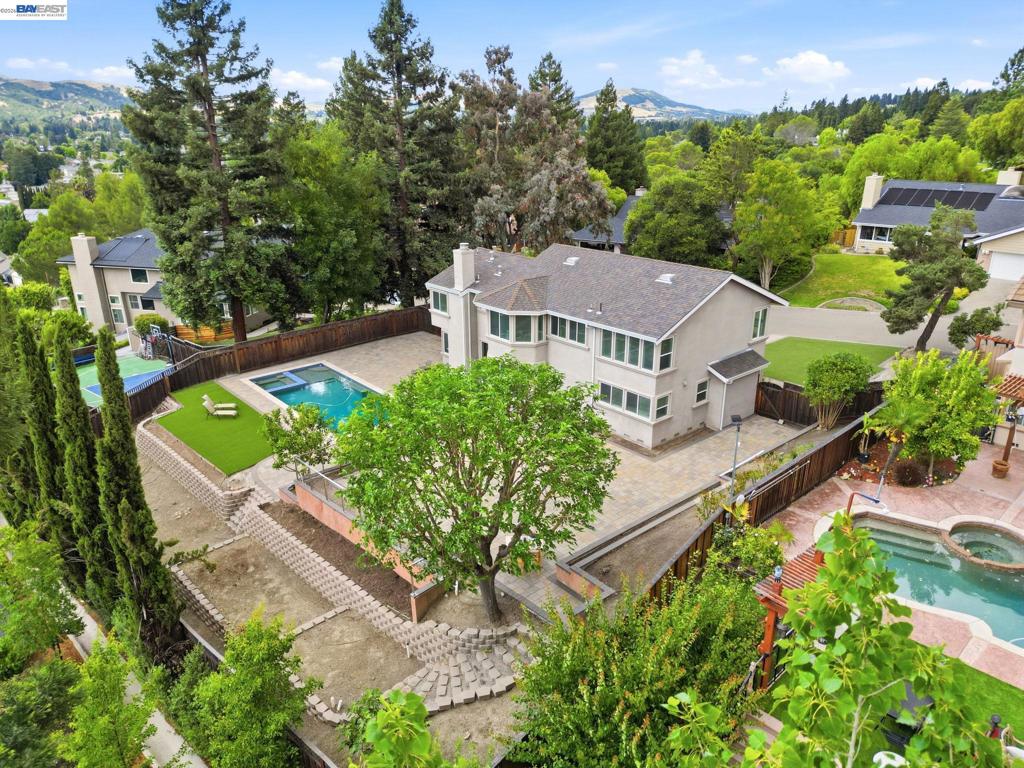 main property photo 48