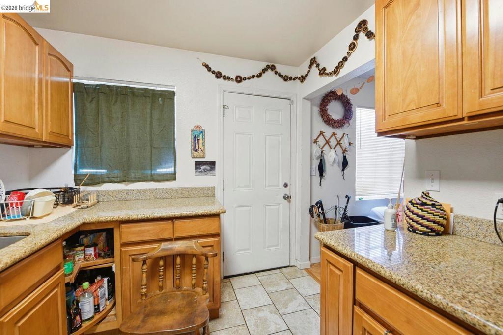 main property photo 57
