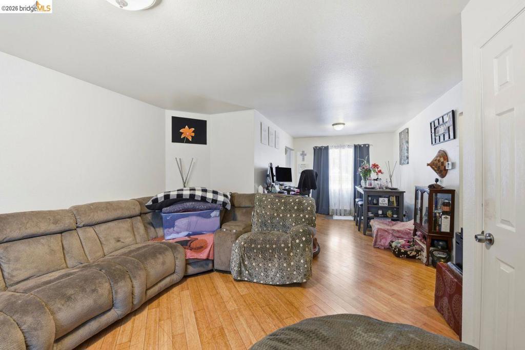 main property photo 63