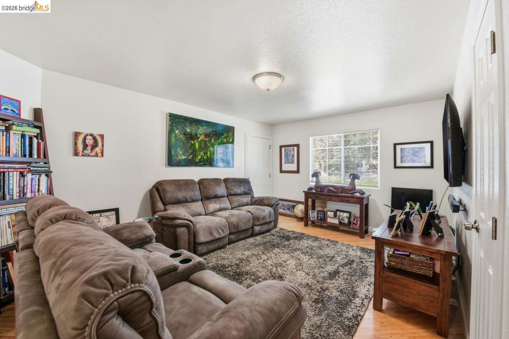 main property photo 72