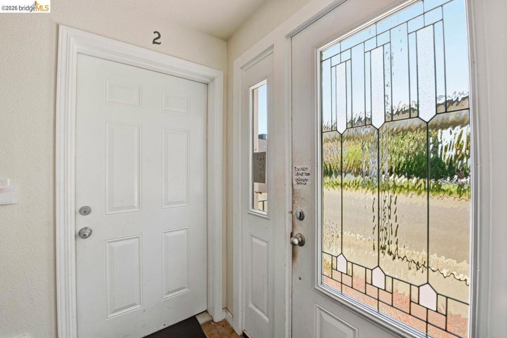 main property photo 74