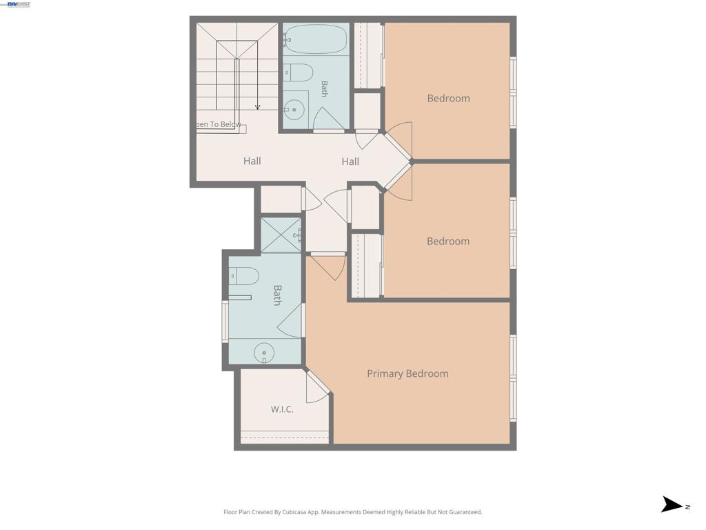 main property photo 15