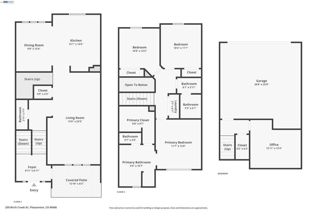 main property photo 26