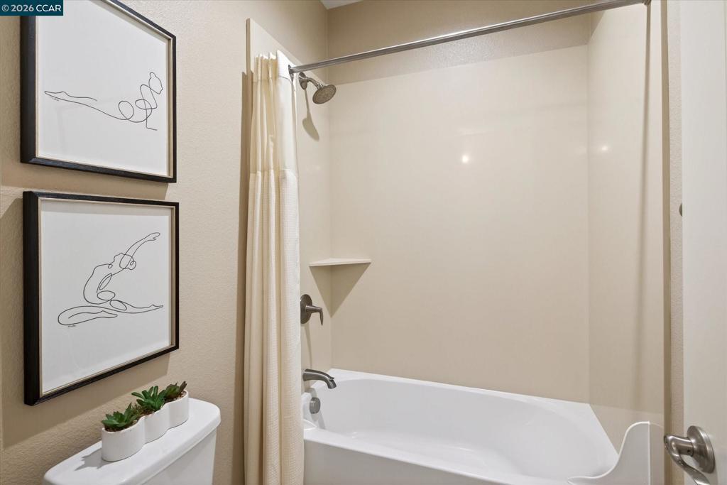 main property photo 62