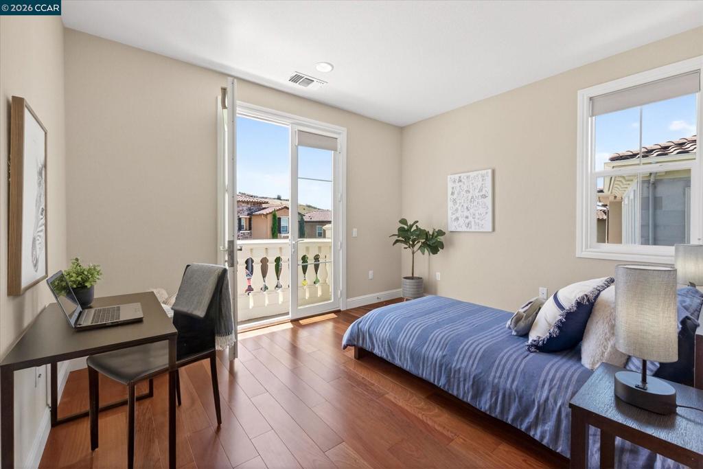 main property photo 63