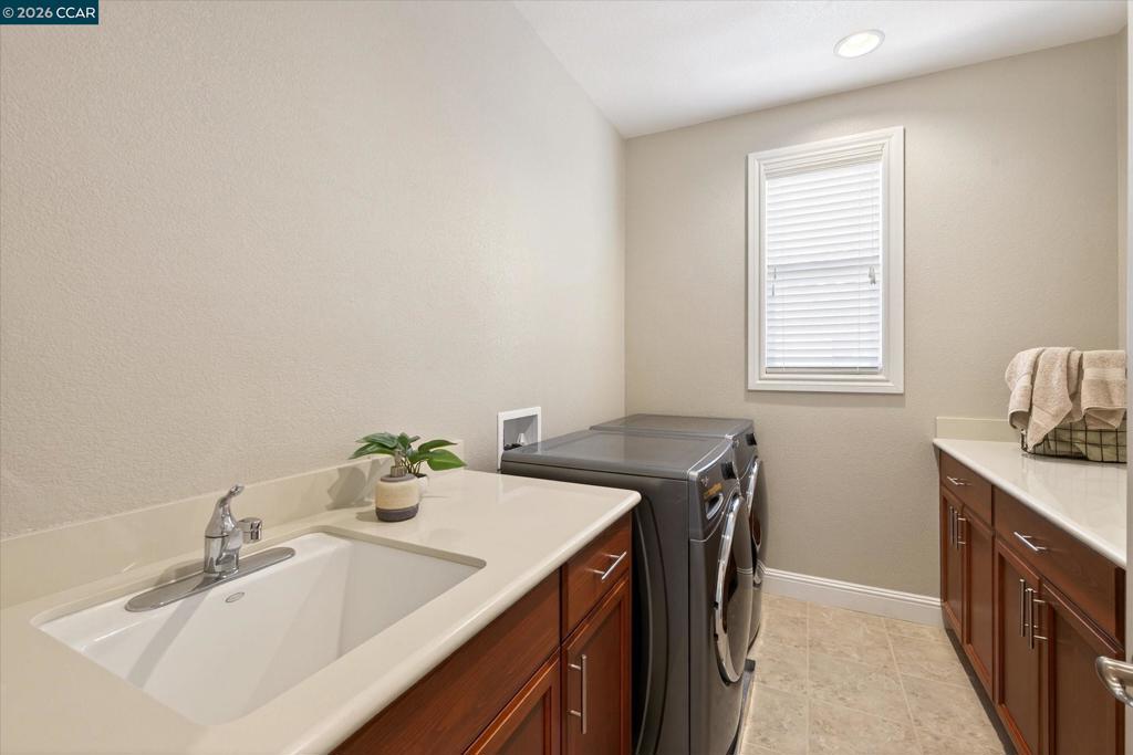 main property photo 65