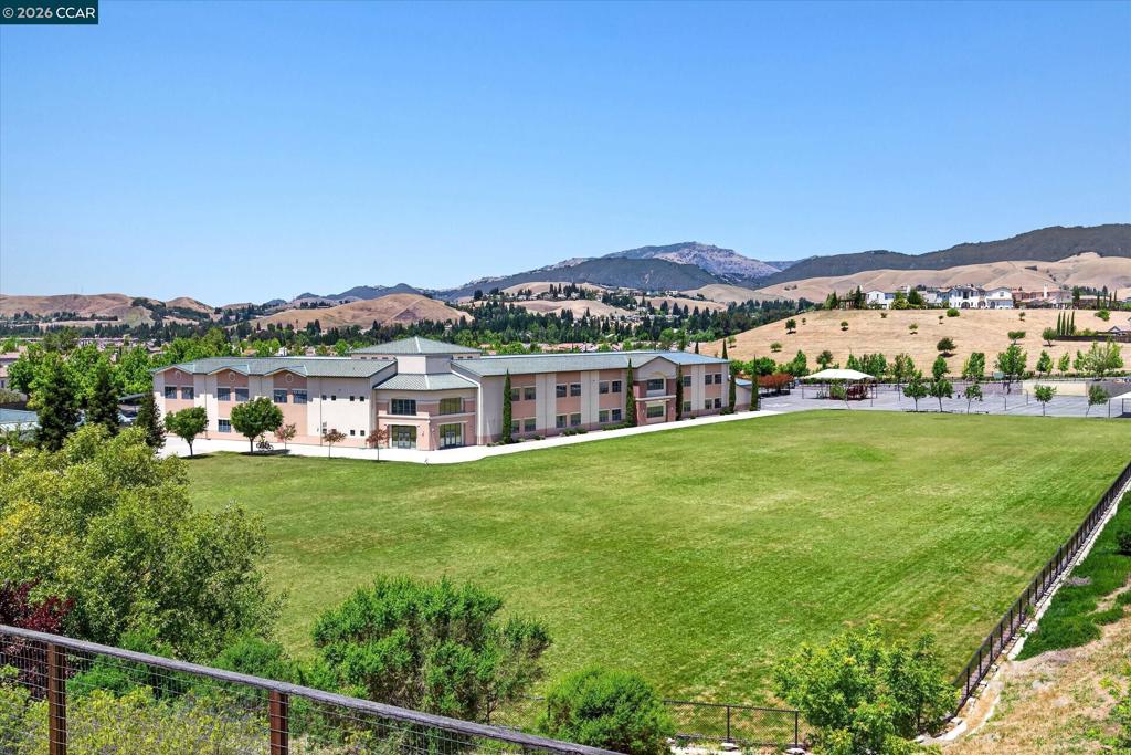 main property photo 70