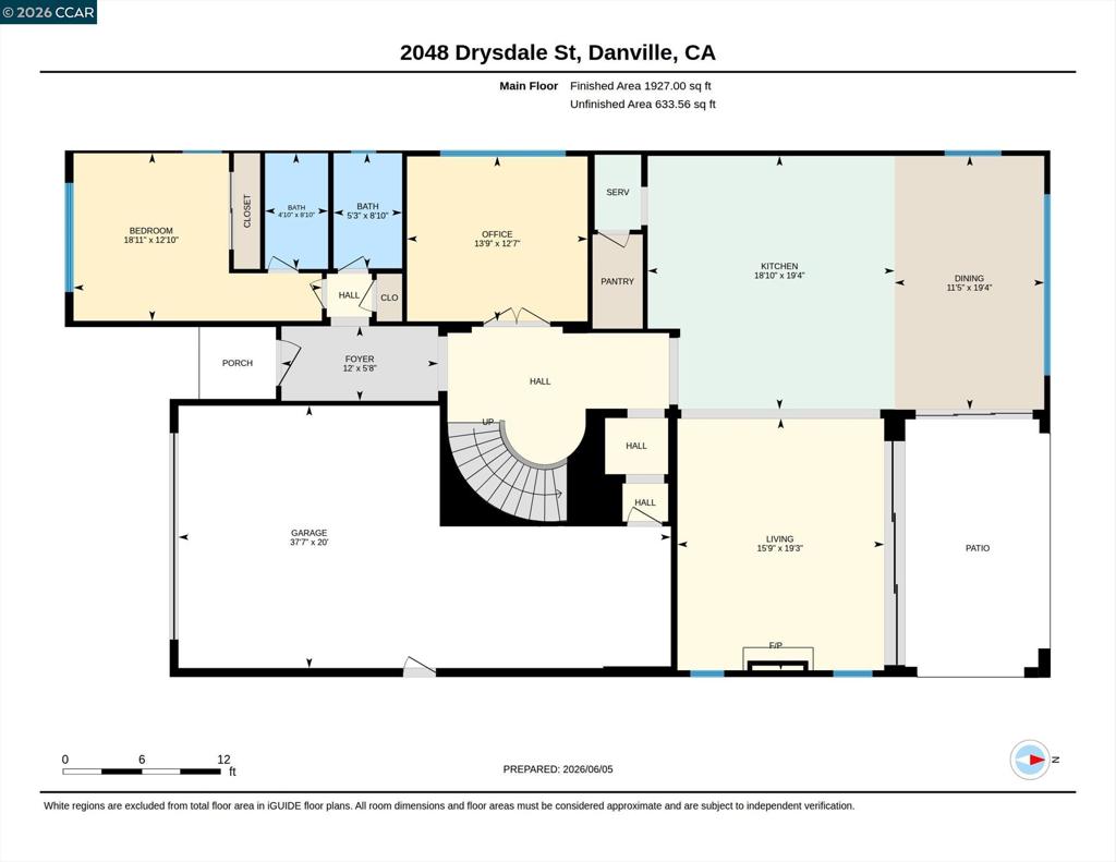 main property photo 71