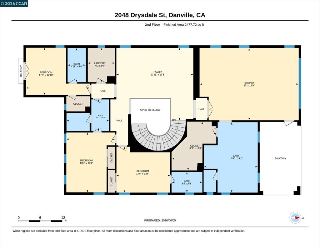 main property photo 72