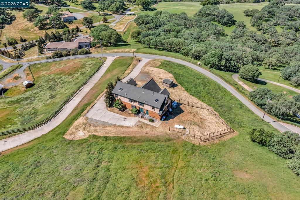 main property photo 56