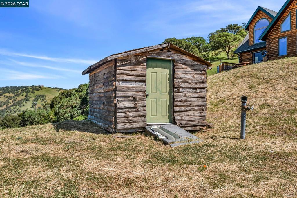 main property photo 57