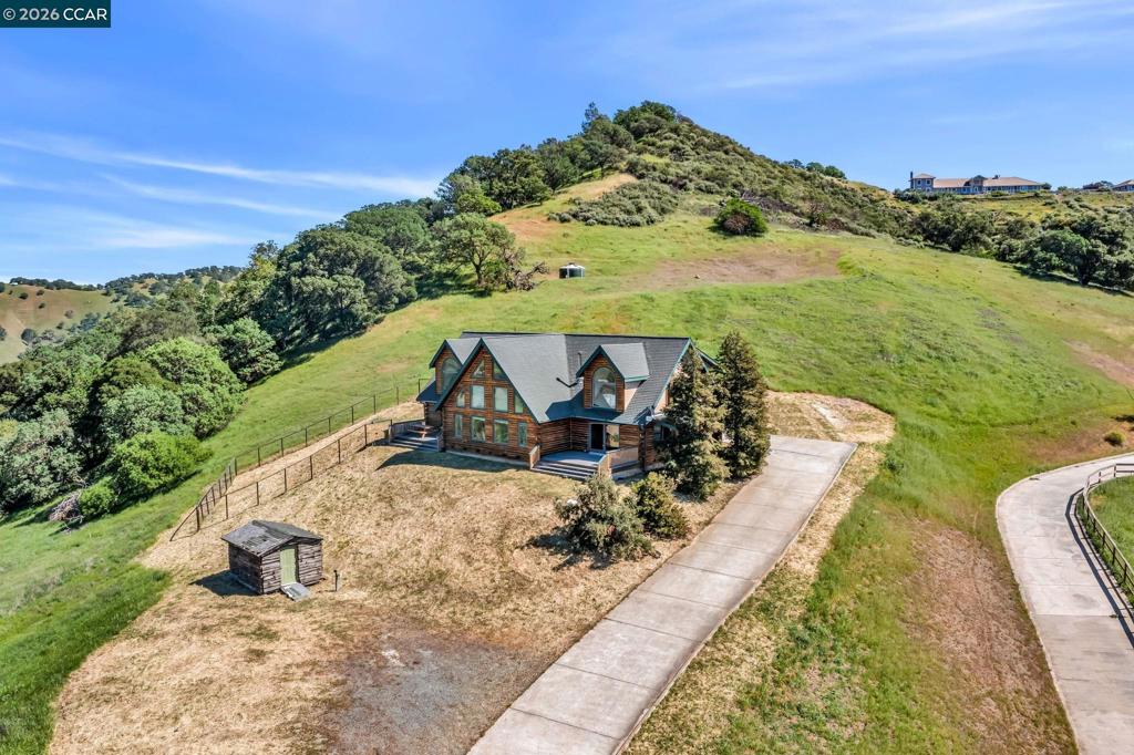 main property photo 61