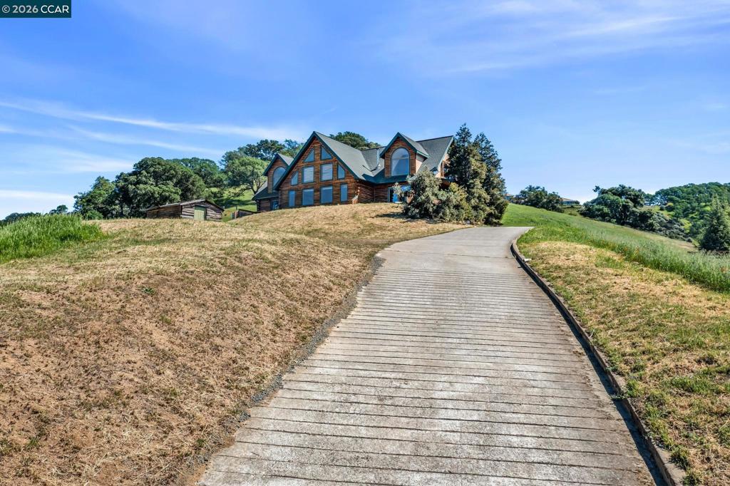 main property photo 63