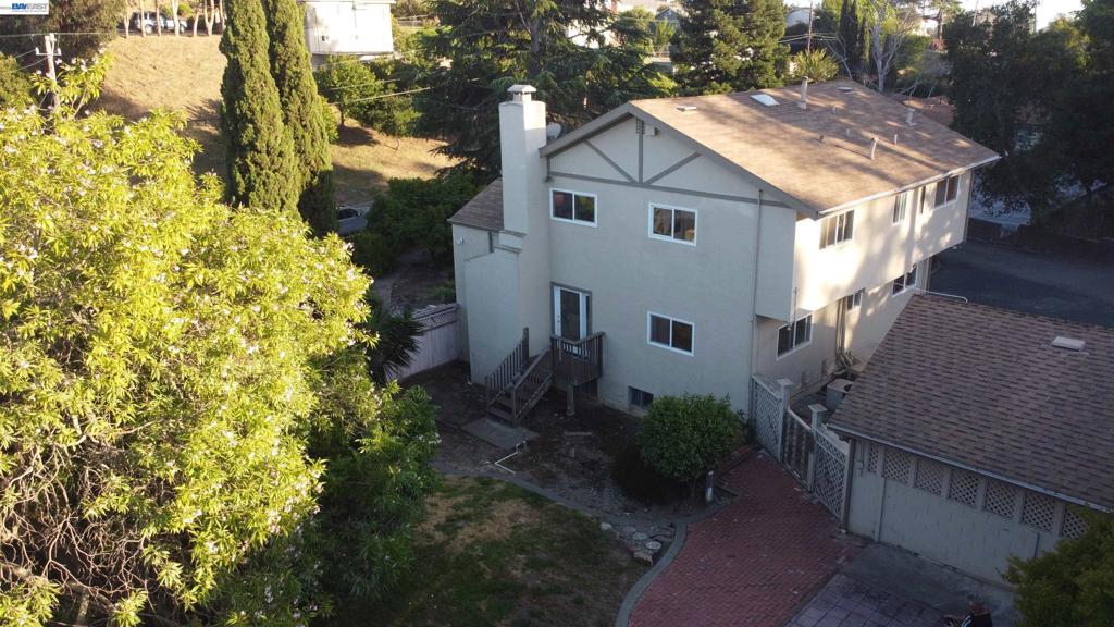 main property photo 55