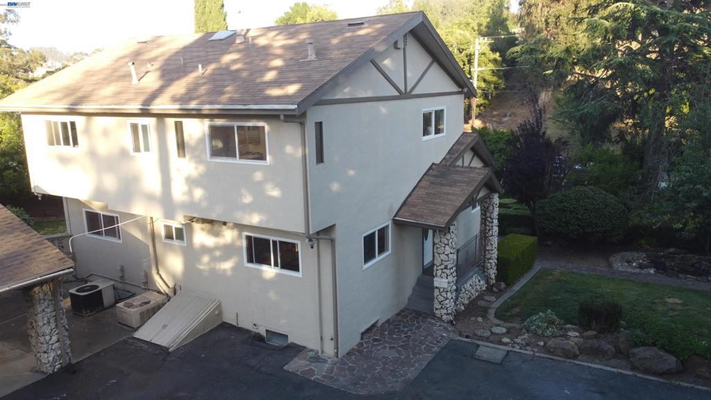 main property photo 68