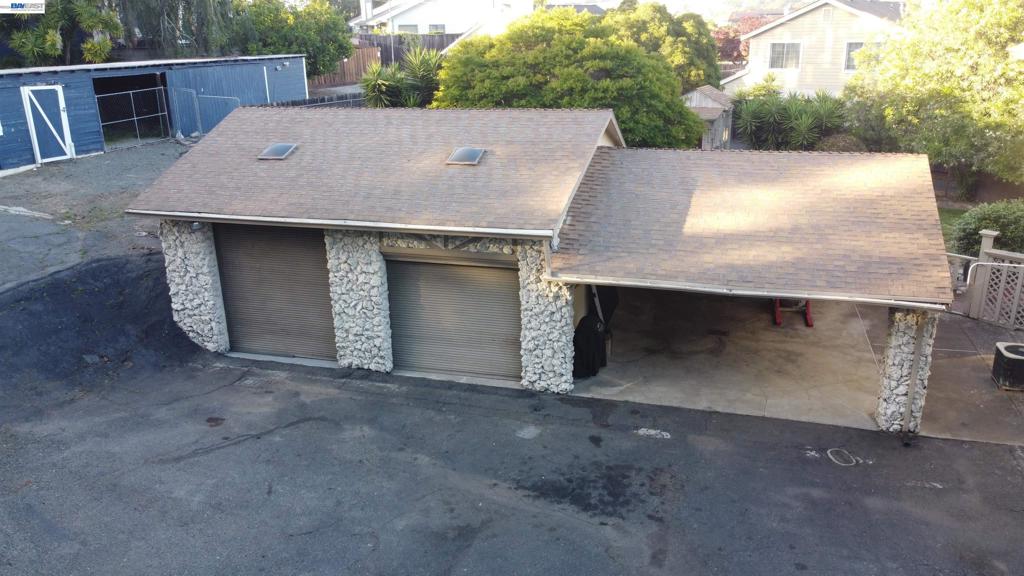 main property photo 71