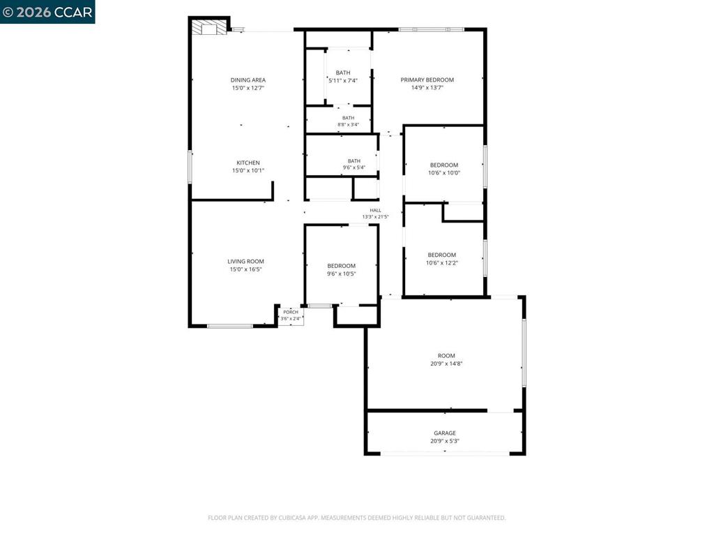 main property photo 36