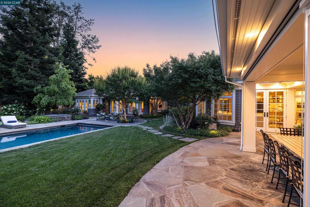 main property photo 57