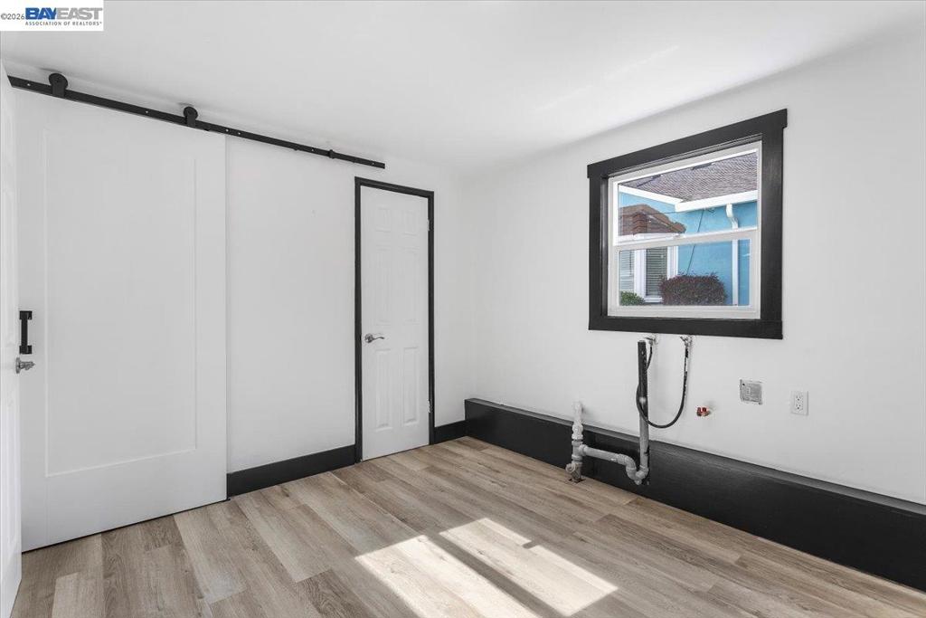 main property photo 67