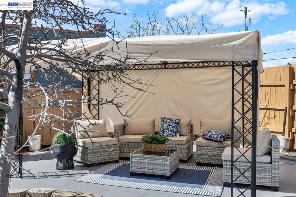 main property photo 73