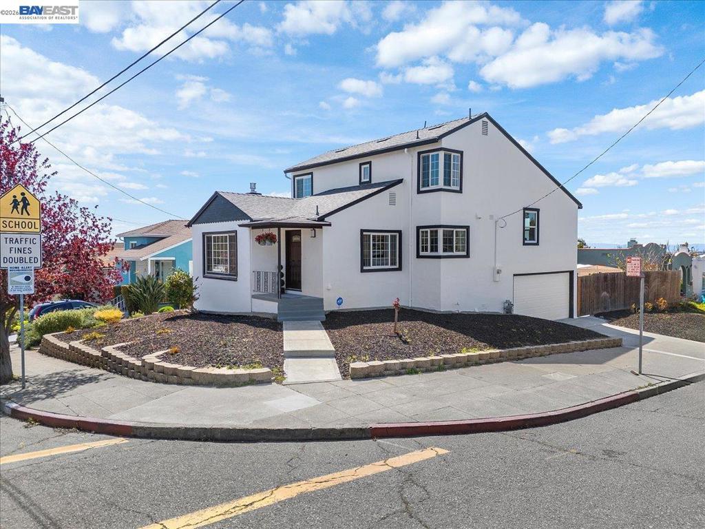 main property photo 87