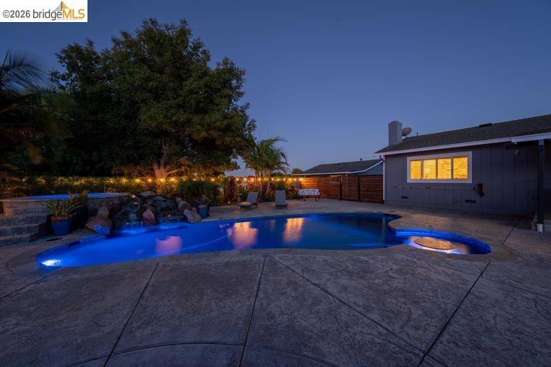 main property photo 47