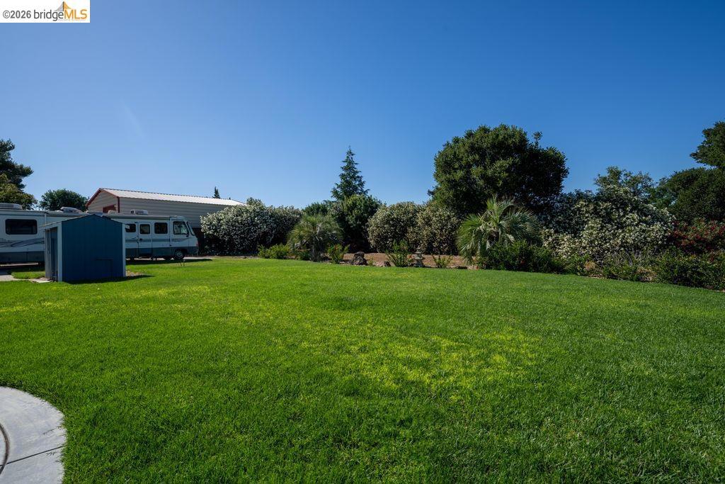 main property photo 54