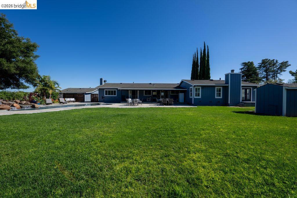 main property photo 55