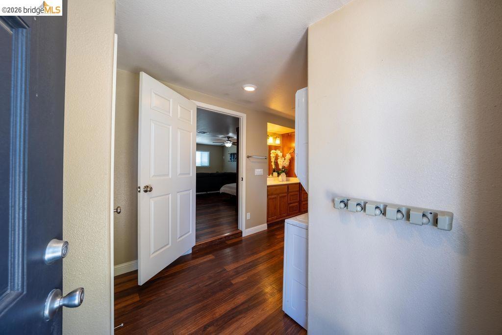 main property photo 65