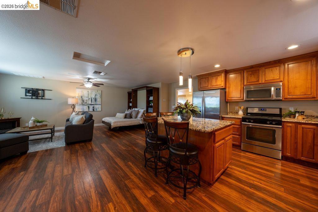 main property photo 68