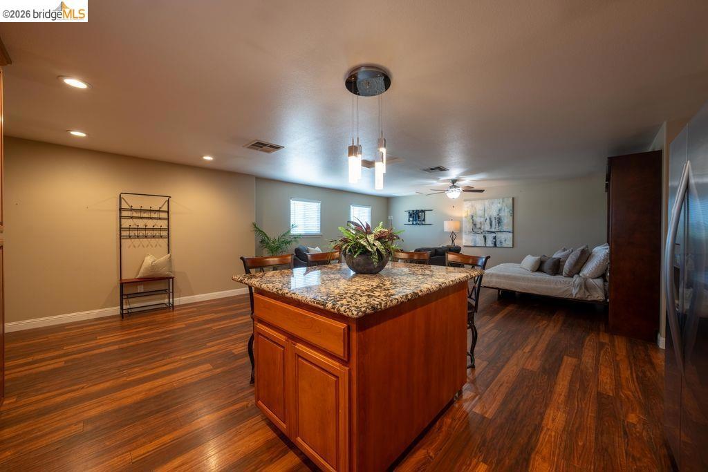 main property photo 70