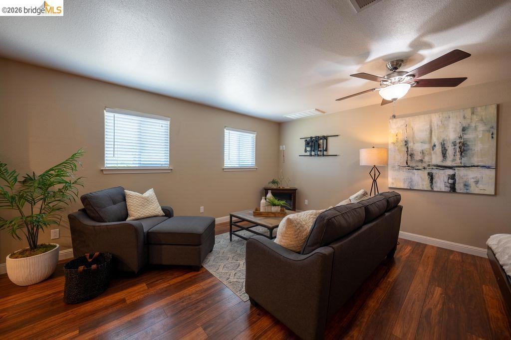main property photo 71
