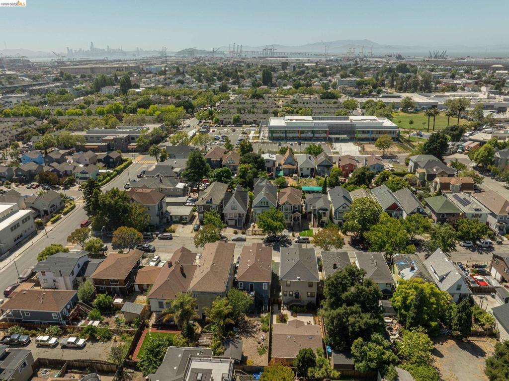 main property photo 65