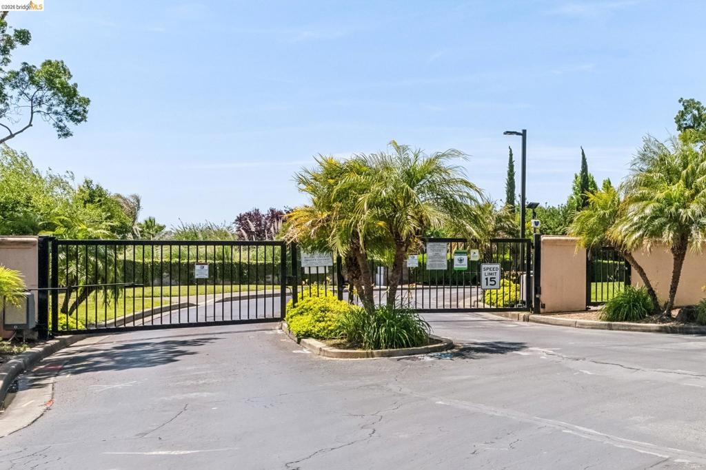 main property photo 56