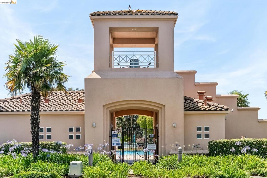main property photo 57