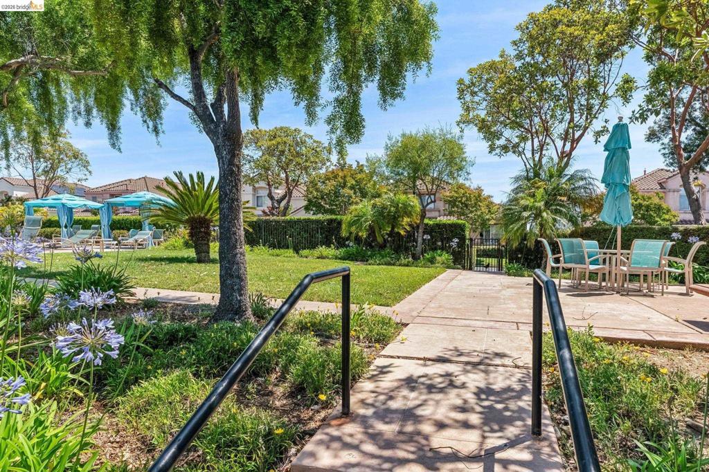 main property photo 59